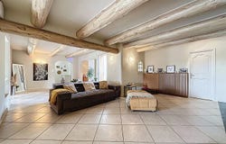 Sorgues, Vaucluse 84700