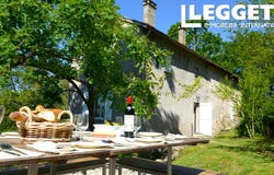 Figeac, Occitanie 46100