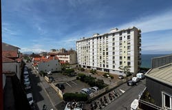 Biarritz, Nouvelle-Aquitaine 64200
