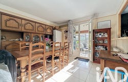 Castries, Occitanie 34160