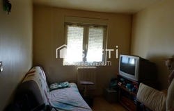 Joeuf, Lorraine 54240