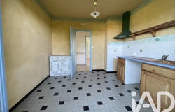 Beauchastel, Auvergne-Rhône-Alpes 07800