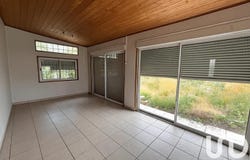 Bergères-lès-Vertus, Grand Est 51130