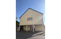 Florange, Moselle 57190