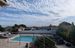 Puisserguier, Hérault 34620