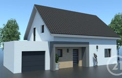 Sannois, Val-d'Oise 95110