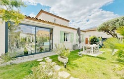 Mauguio, Hérault 34130
