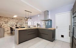 Messein, Lorraine 54850
