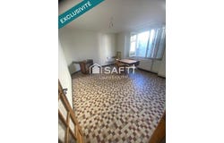 Varennes-Sur-Amance, Champagne-Ardenne 52400