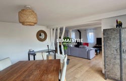Yvetot, Seine-Maritime 76190