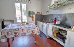 Vaux-sur-Seine, Yvelines 78740