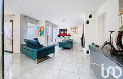 La Garenne-Colombes, Île-de-France 92250