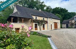Dracy-Les-Couches, Bourgogne 71490