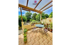 Quinsac, Nouvelle-Aquitaine 33360