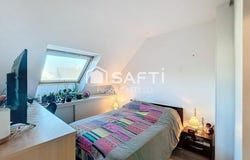 Soulaines-Sur-Aubance, Pays de la Loire 49610