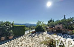 Vinezac, Auvergne-Rhône-Alpes 07110