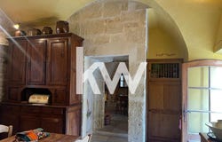 Aubais, Languedoc-Roussillon 30250
