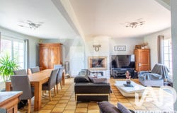 Châtenoy, Centre-Val de Loire 45260