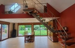 Tourville-la-Chapelle, Seine-Maritime 76630