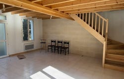 Saint-Pey-de-Castets, Nouvelle-Aquitaine 33350