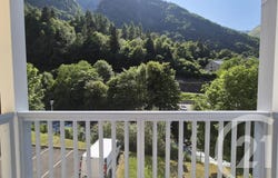 Cauterets, Hautes-Pyrénées 65110