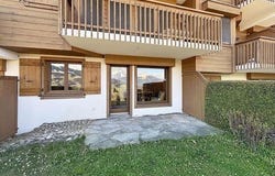 Combloux, Rhône-Alpes 74920
