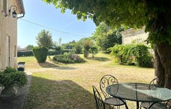 Créon, Aquitaine 33670