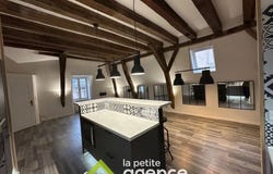 Bourges, Cher 18000