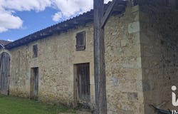 Coubeyrac, Nouvelle-Aquitaine 33890