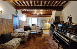 Esparron, Var 83560