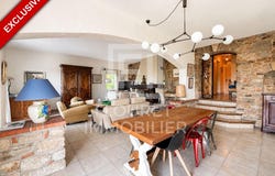 Argelès-sur-Mer, Languedoc-Roussillon 66700