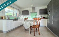 Noyelles-Les-Vermelles, Nord-Pas-de-Calais 62980