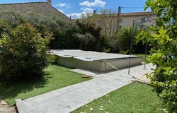 Cessenon Sur Orb, Languedoc-Roussillon 34460