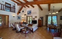 Saint-Cyprien, Languedoc-Roussillon 66750