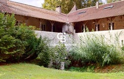 Montesquieu, Tarn-et-Garonne 82200