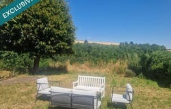 Marcillat, Auvergne 63440