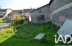Dombrot-le-Sec, Grand Est 88140