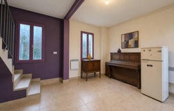 Conteville, Upper Normandy 76390