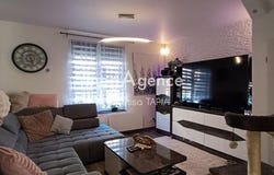Romilly-Sur-Seine, Champagne-Ardenne 10100