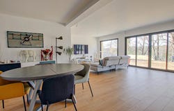 Le Mesnil-Saint-Denis, Yvelines 78320