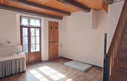 Aulas, Gard 30120
