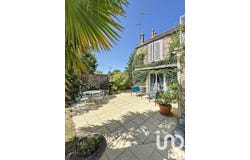Pringy, Île-de-France 77310