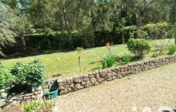 Seigy, Centre-Val de Loire 41110