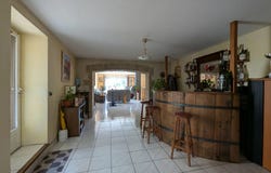 Peyrins, Drôme 26380