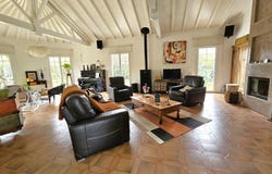 Champtoceaux, Pays de la Loire 49270