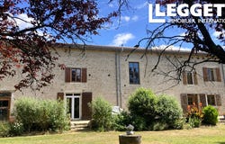 Payroux, Nouvelle-Aquitaine 86350