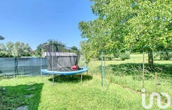 Metzervisse, Grand Est 57940