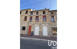 Saint-Étienne, Auvergne-Rhône-Alpes 42000
