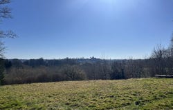 Sainte-Menehould, Marne 51800