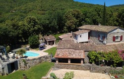 ROUSSON, Occitanie 30340